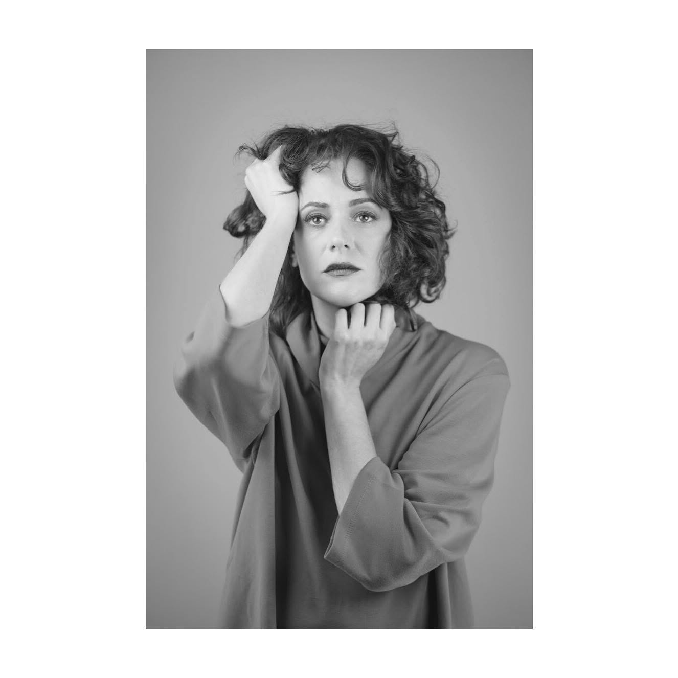 Paula Liberati
