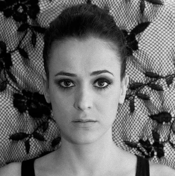 Paula Liberati