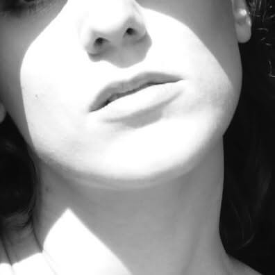 Paula Liberati