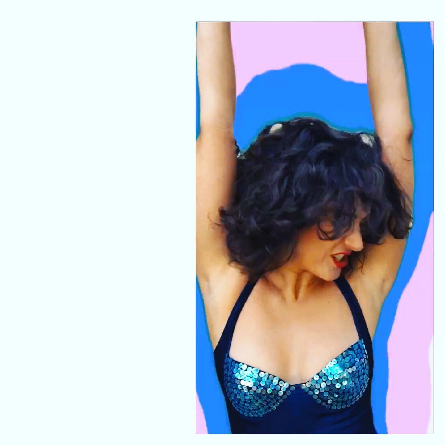 Paula Liberati