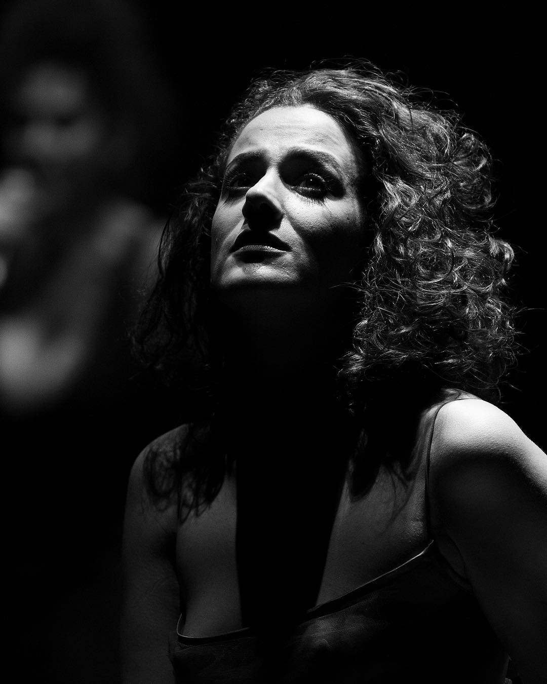Paula Liberati