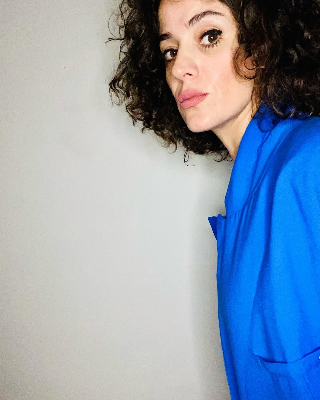 Paula Liberati
