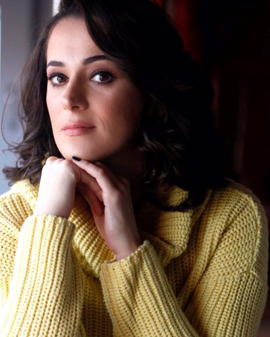 Paula Liberati
