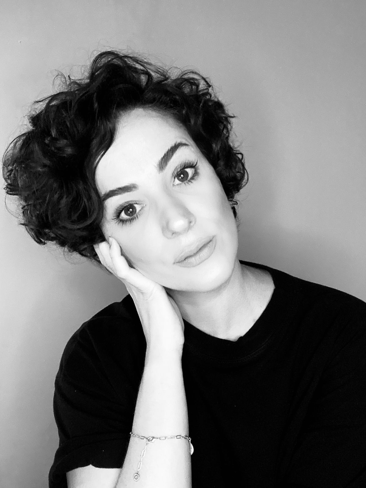 Paula Liberati
