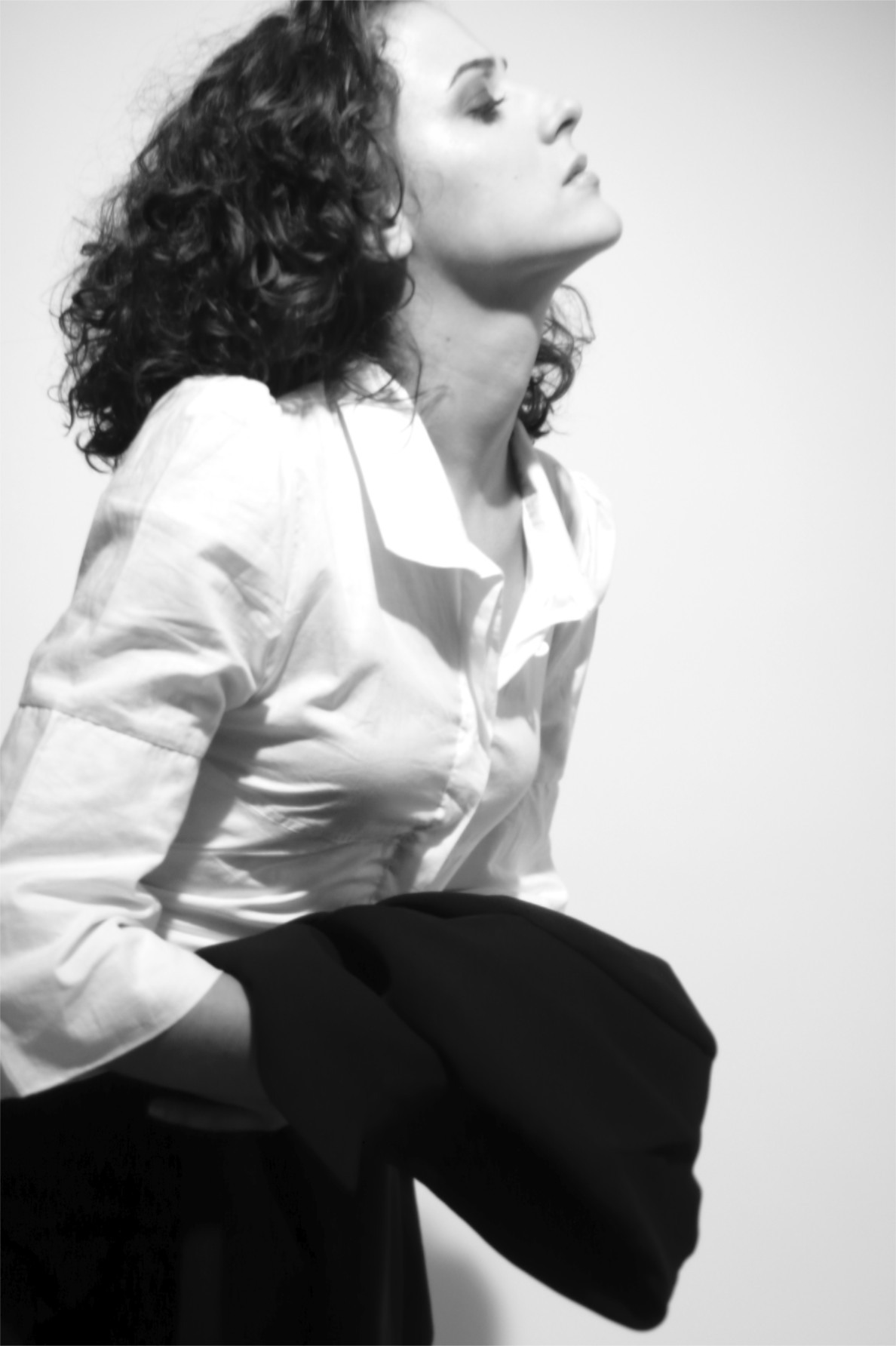 Paula Liberati