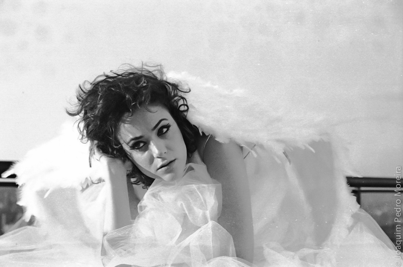 Paula Liberati