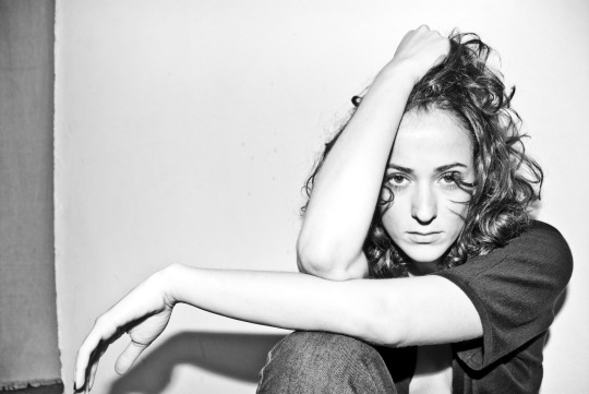 Paula Liberati