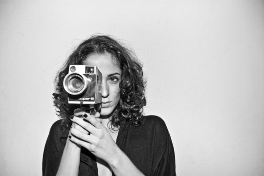 Paula Liberati
