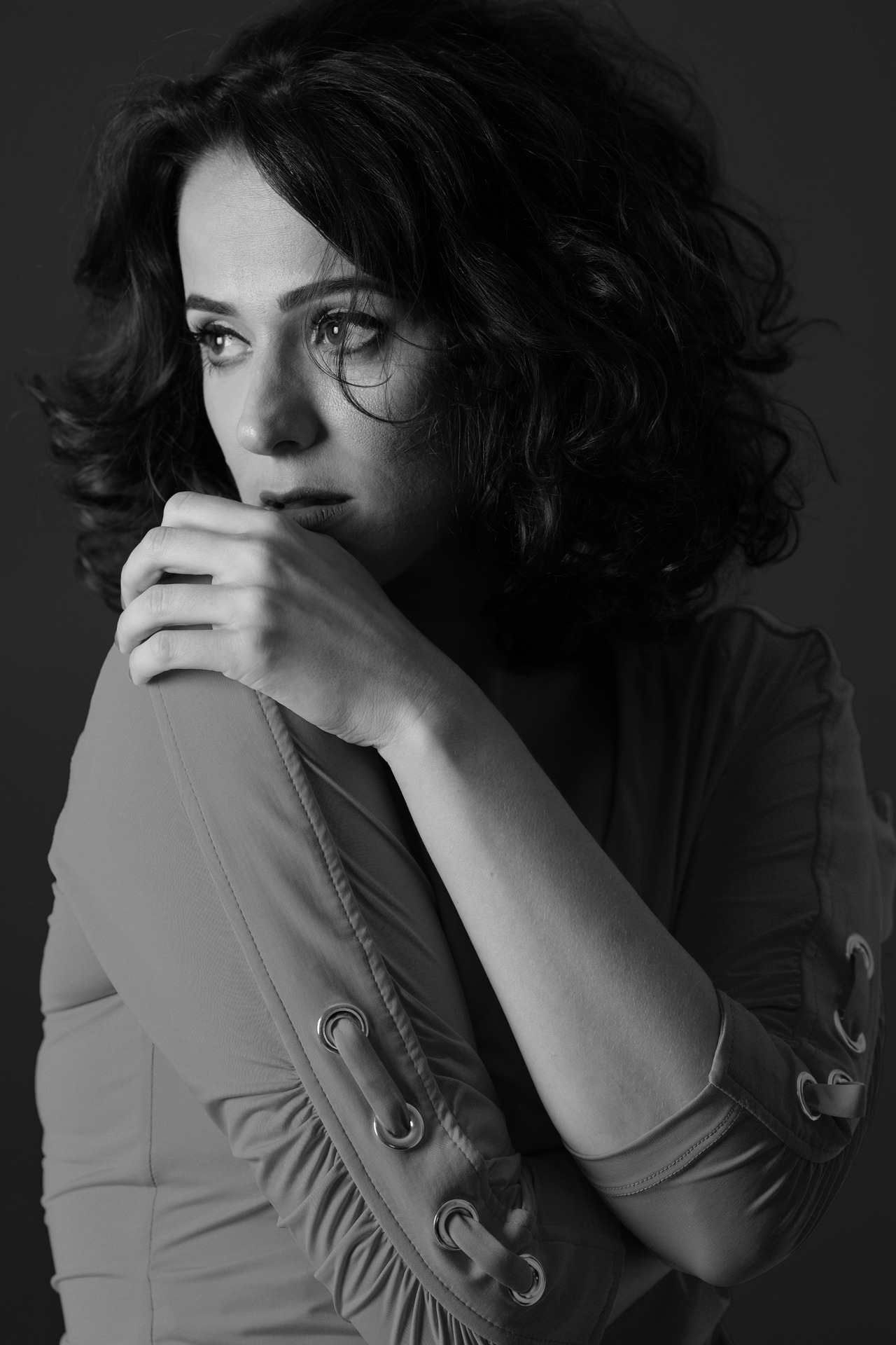 Paula Liberati